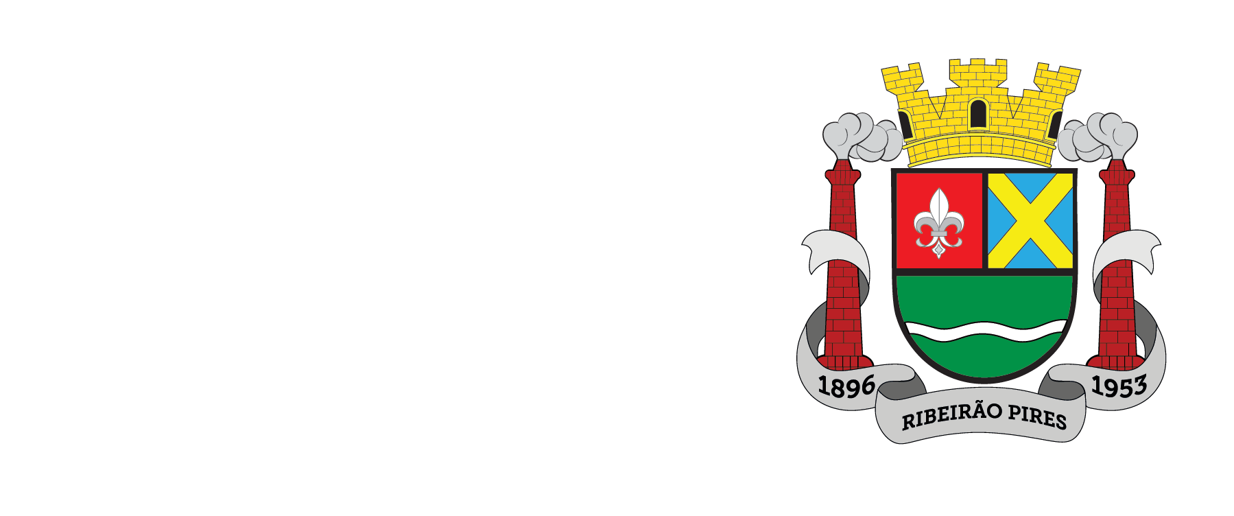 Prefeitura Municipal de Ribeirão Preto