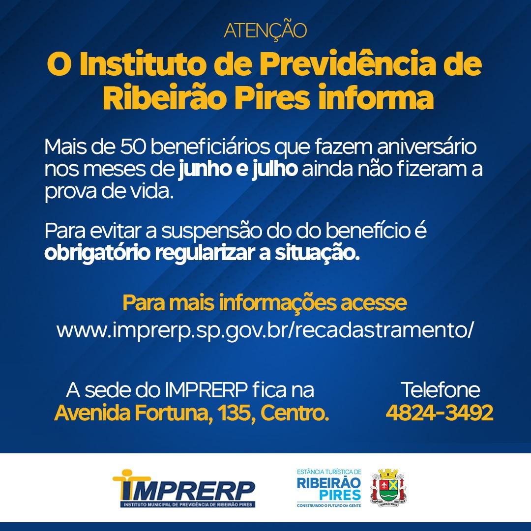Inscrições abertas para o Conecta Melhor Idade no CRAS Ouro Fino -  Prefeitura Municipal da Estância Turística de Ribeirão Pires