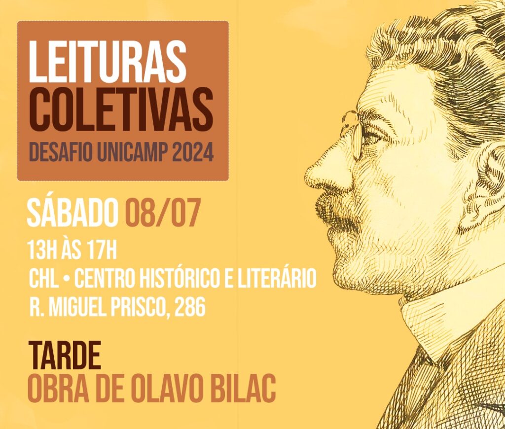 Centro Histórico De Ribeirão Pires Promove Projeto Leituras Coletivas Prefeitura Municipal Da 2900