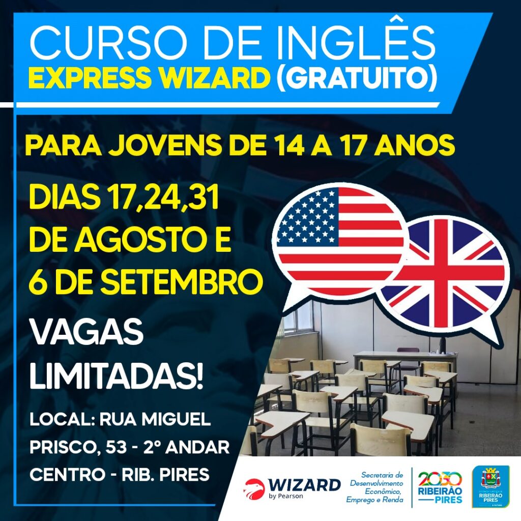 Aulas de Inglês Grátis - Nível 02 - Aula 24 