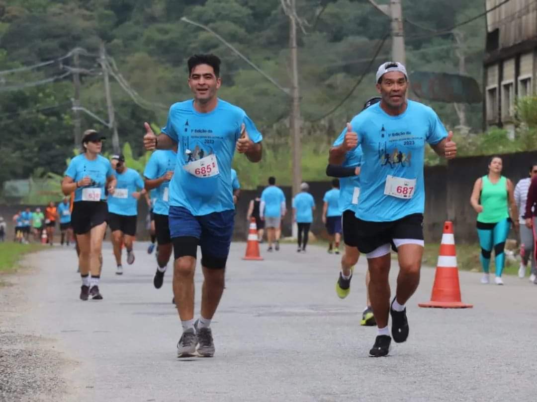 Inscrições Abertas Para 2 ª Corrida E Caminhada De Nossa Senhora Do Pilar Prefeitura Municipal 6300