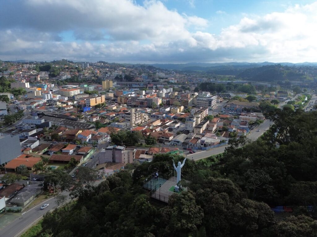 REFIS 2025 completa 30 dias com mais de R$ 3,3 milhões negociados em Ribeirão Pires