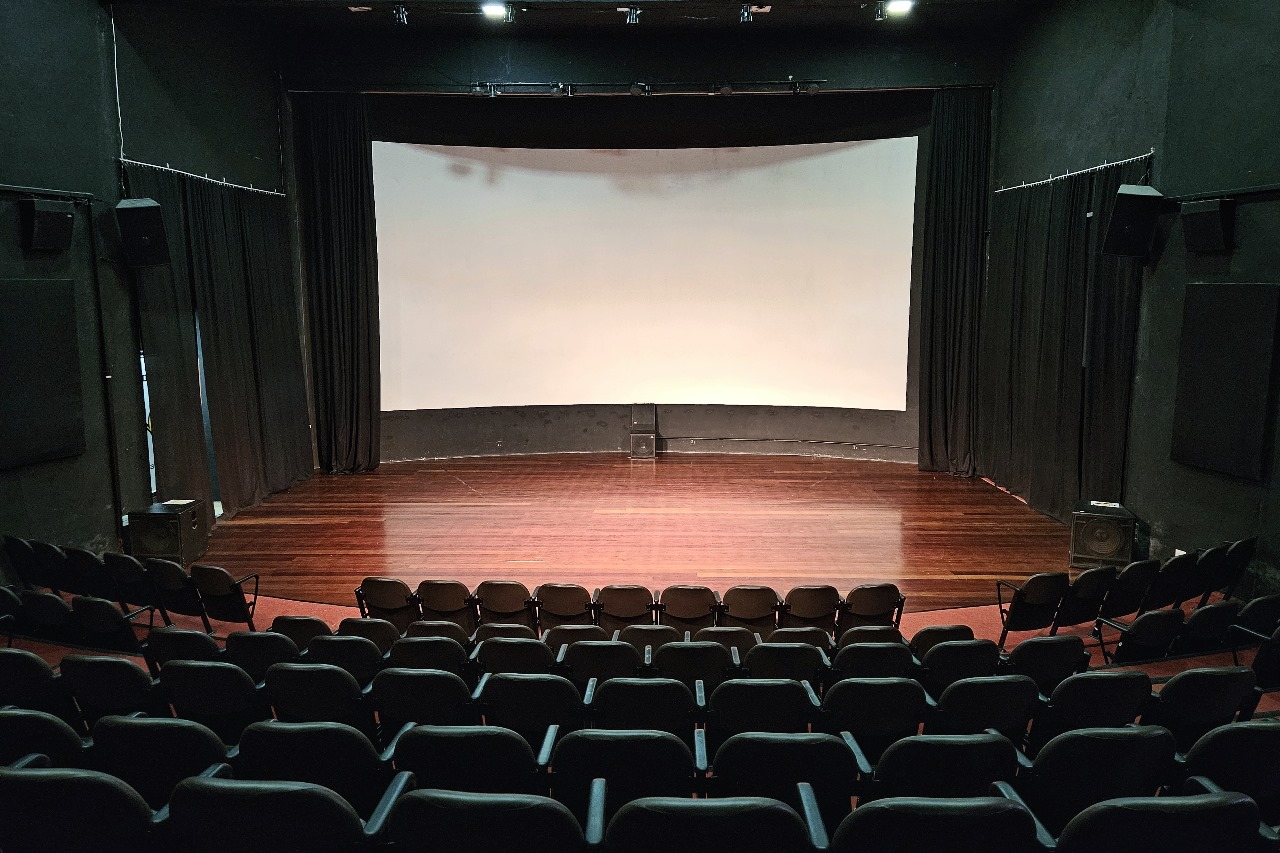Ribeirão Pires encerra Agosto Lilás com retomada do Projeto Girassol